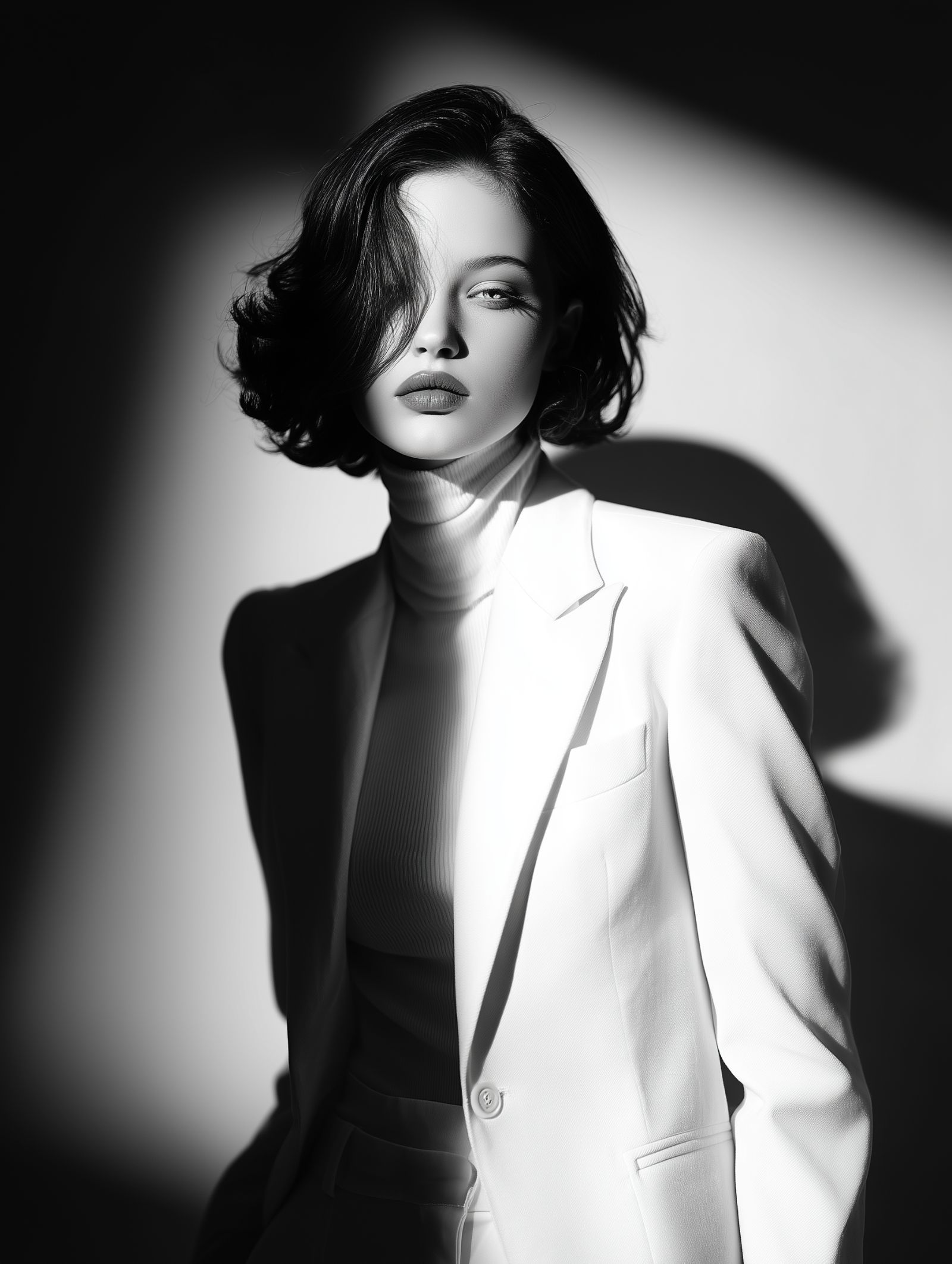 Wei Lin